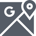 Google Maps WINKRAFT BUSINESS GROUP Chișinău