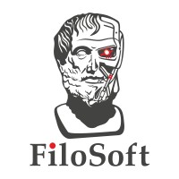 логотипы друзей компании WBG