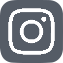 Instagram WINKRAFT BUSINESS GROUP Chișinău