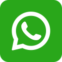 WhatsApp WINKRAFT BUSINESS GROUP Moldova
