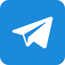 Telegram WINKRAFT BUSINESS GROUP contabilitate