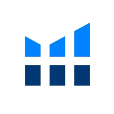 логотипы друзей компании WBG