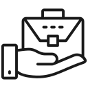 Înregistrarea companiilor SRL în Moldova