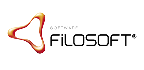 Logo - FILOSOFT COMPANY SRL