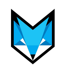 Logo - FOXCLOUD COMMUNICATIONS SRL