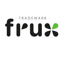 Logo - FRUX SNACKS SRL
