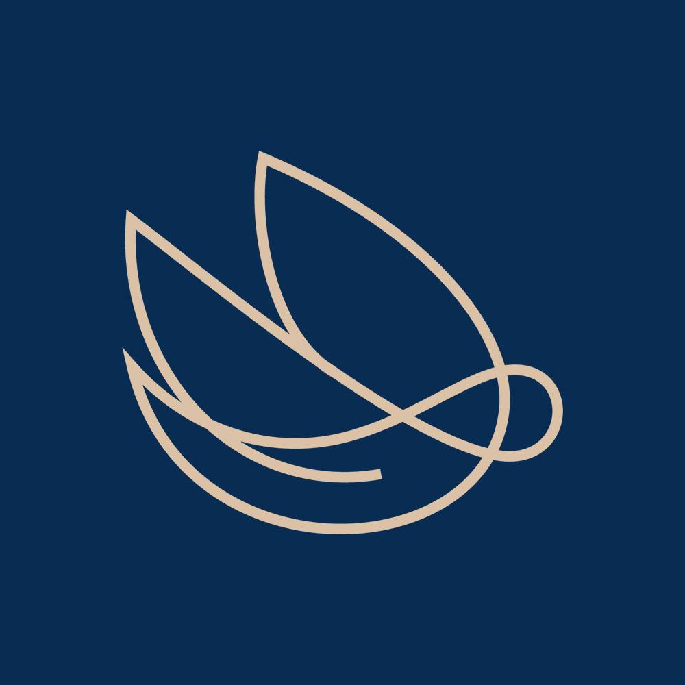 Logo - DR. MERY'S ESTHETICS SRL