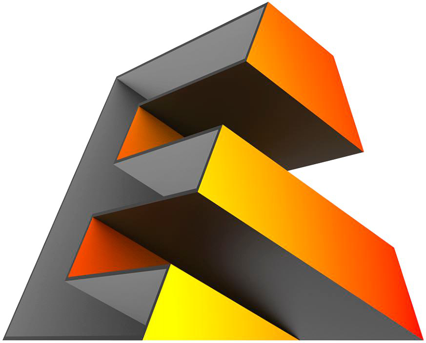 логотипы друзей компании WBG