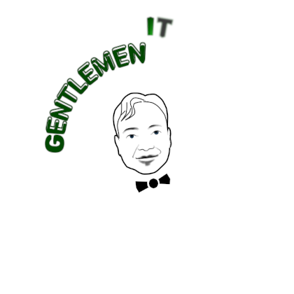 логотипы друзей компании WBG