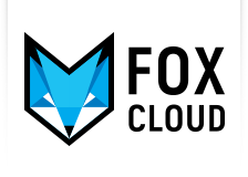 FOXCLOUD COMMUNICATIONS
