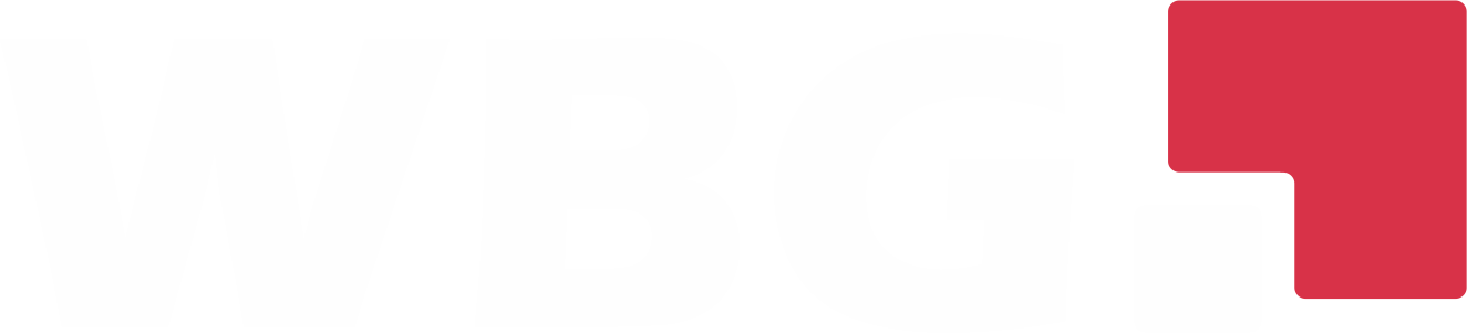 WINKRAFT BUSINESS GROUP (WBG) - servicii contabile în Chișinău