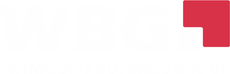  logo wbg